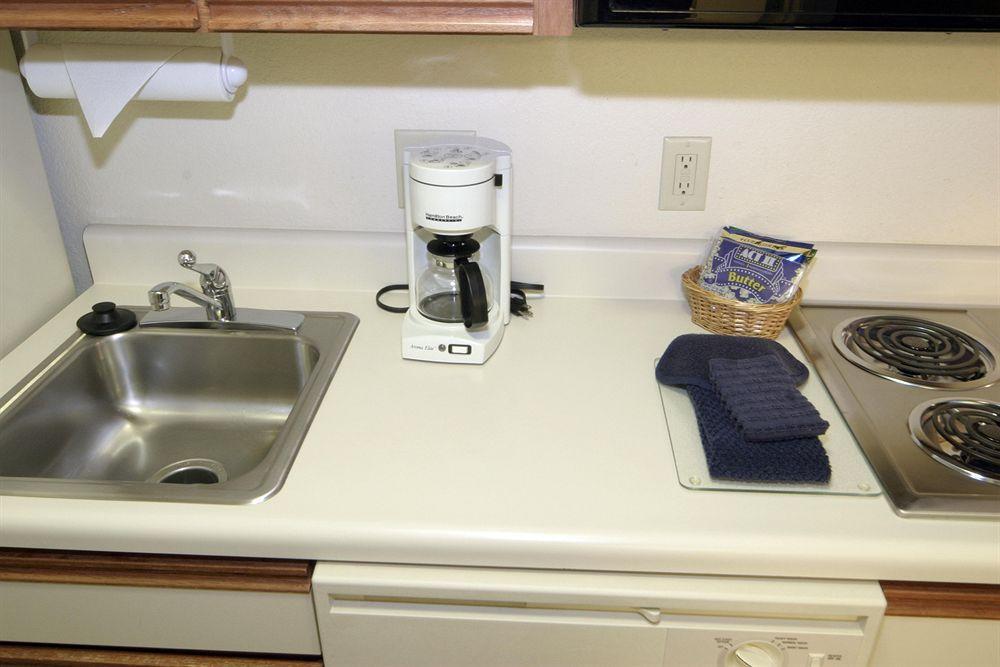 Candlewood Suites Newport News-Yorktown By Ihg Pokój zdjęcie