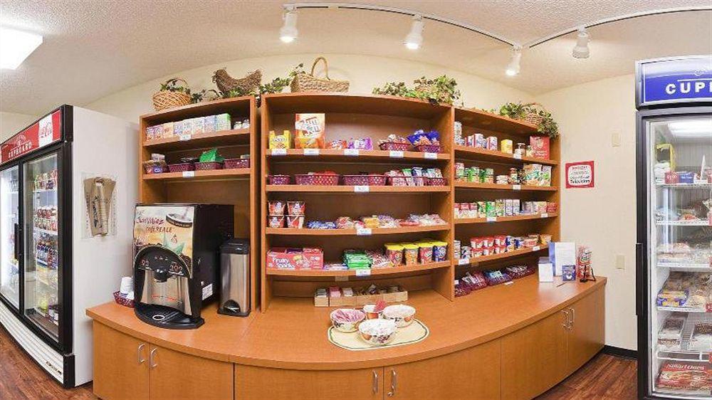 Candlewood Suites Newport News-Yorktown By Ihg Zewnętrze zdjęcie