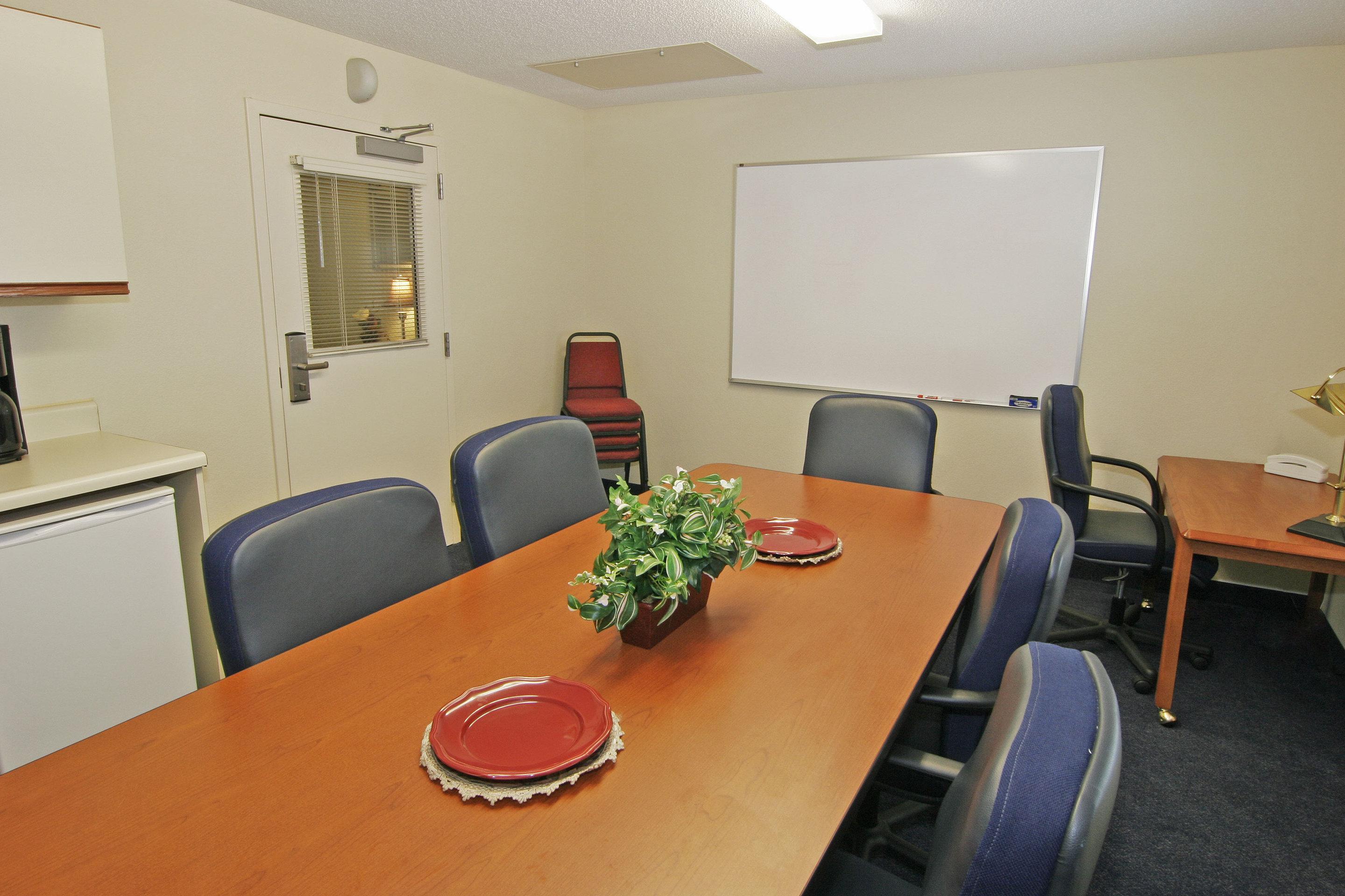 Candlewood Suites Newport News-Yorktown By Ihg Zewnętrze zdjęcie
