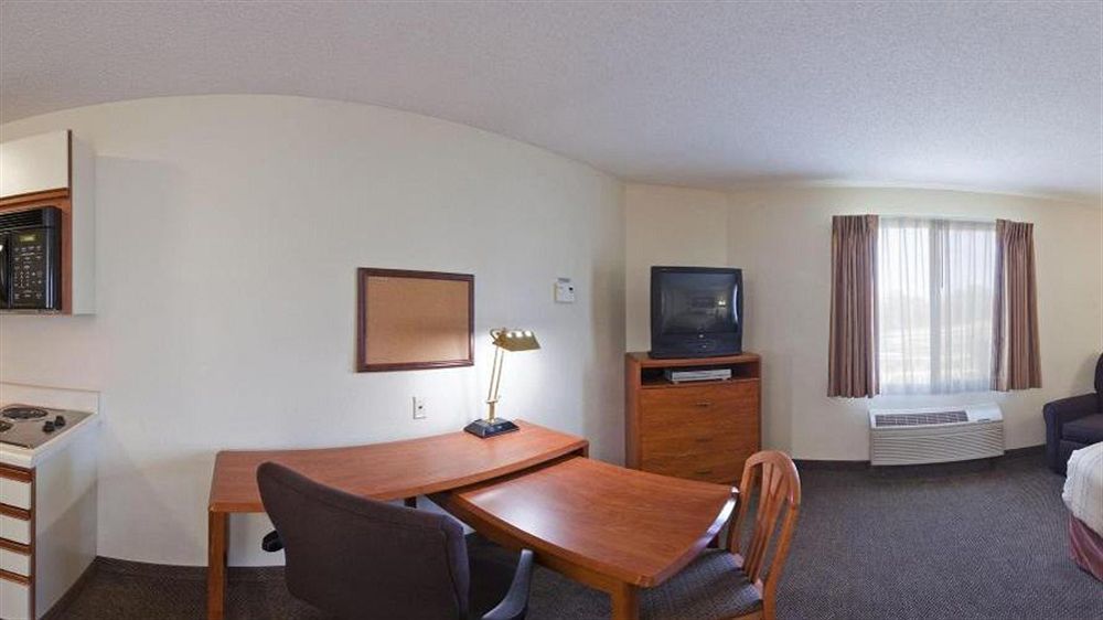 Candlewood Suites Newport News-Yorktown By Ihg Zewnętrze zdjęcie